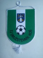 /album/kos/kos-tj-druzstevnik-14-jpg/